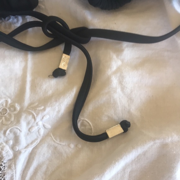 Bikini 🚦BOGO sale.  Stoplight items are buy one get one free - Picture 2 of 13